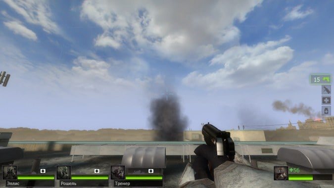 Russian Weapon Pack (v3) Russian Weapon Pack (v3)