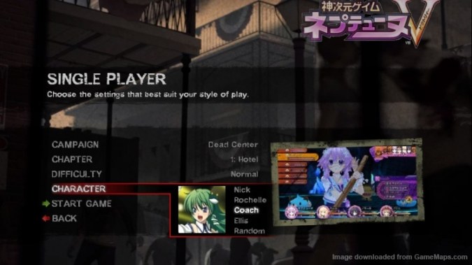 Sanae Kochiya - Touhou (Coach)