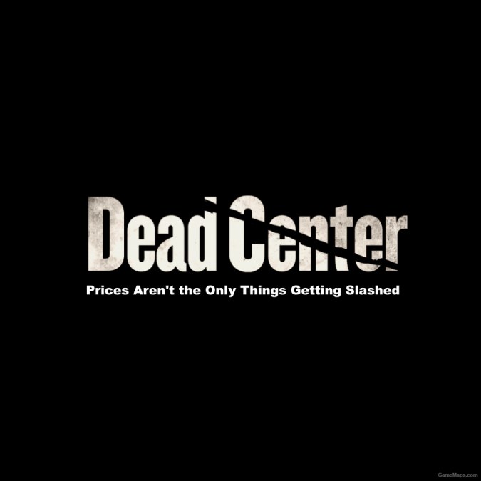Simple Loading Screens