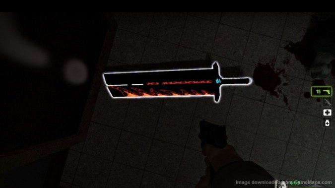 Slasher