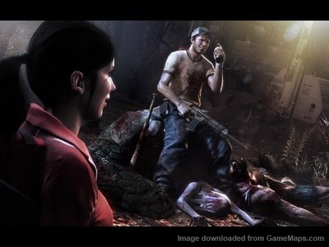 Sound is the hour of death survivor effect