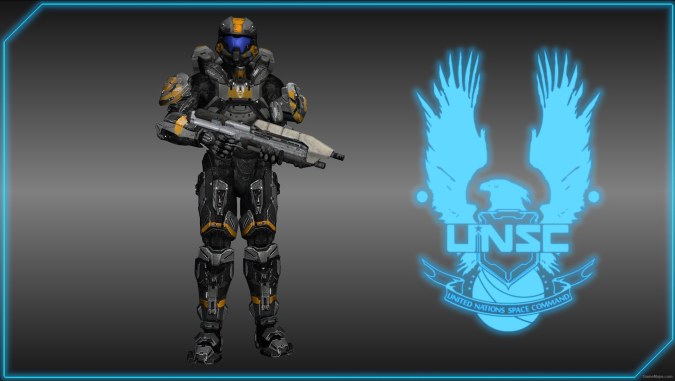 SPARTAN Baker (LOUIS)