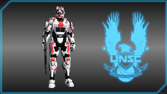 SPARTAN De Albe (LOUIS)