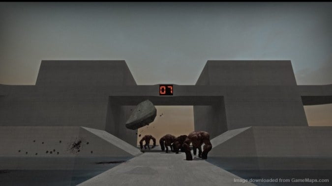Tank Challenge v1.5 Tank Challenge v1.5
