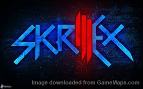 Tank Music - Monsta - Holdin' On - (Skrillex & Nero Remix)