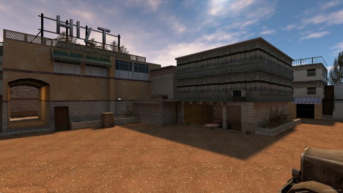 tdm_allah_light (KOS)
