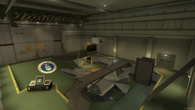 tdm_gunsmoke (KOS)