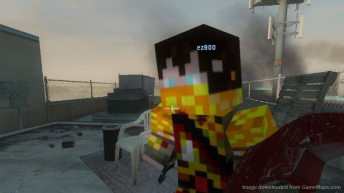 thediscotards minecraft skins