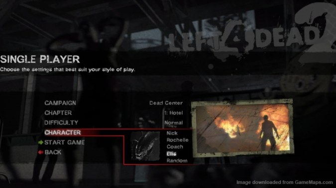 xenomorph survivor pictures