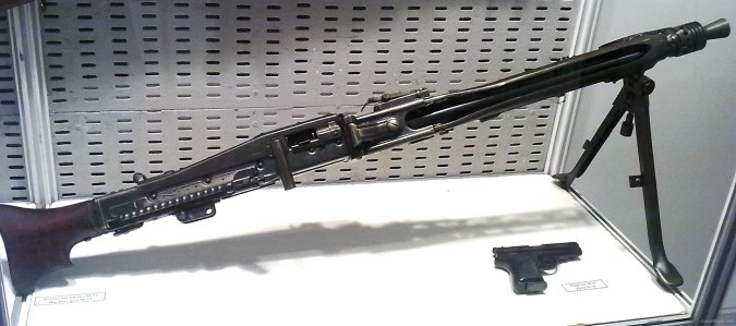 Zastava M53 Script