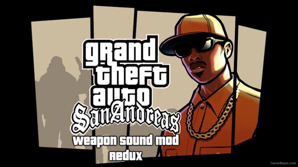 Gta San Andreas Roblox Id Loud