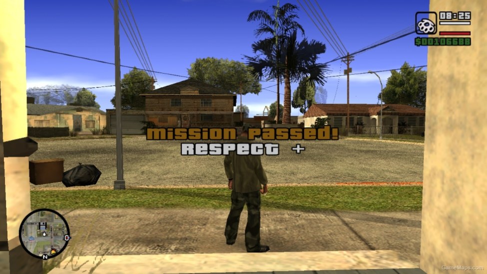 L4d2 Gta San Andreas Music Safe Left 4 Dead 2 Gamemaps,Girl Digital Art Simple
