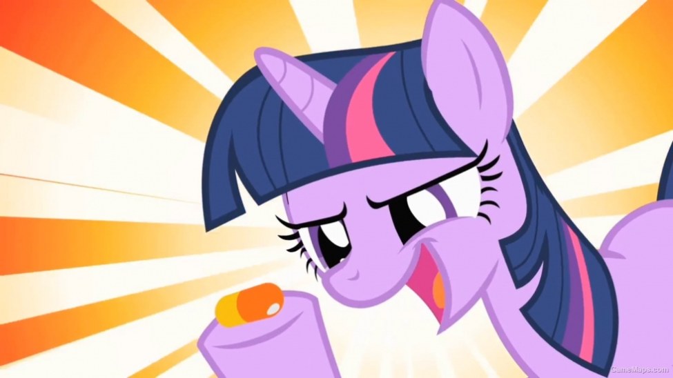 the game builds upon cooperatively focused gameplay and valv