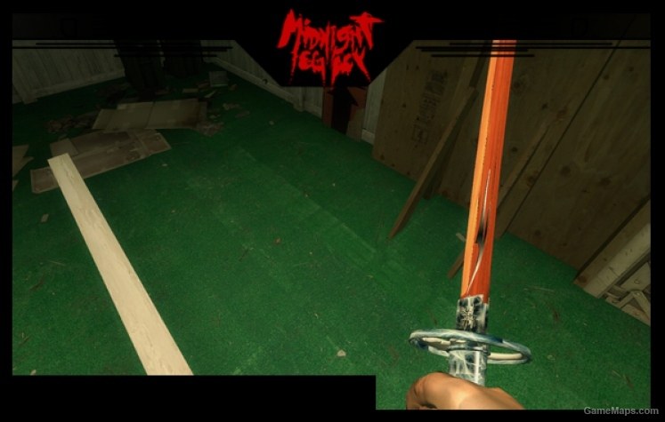 katana zero sequel katana zero sequel