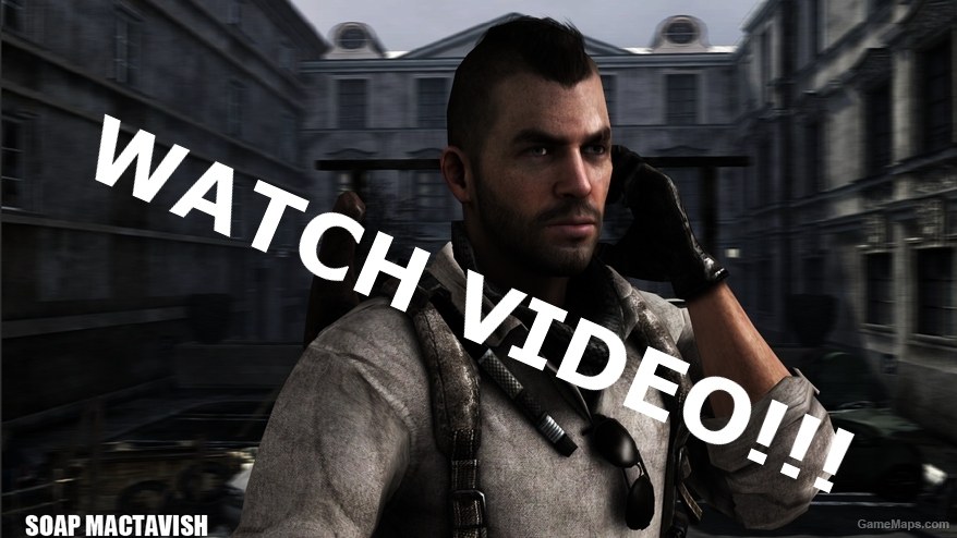 fallout 4 scars mod fallout 4 scars mod