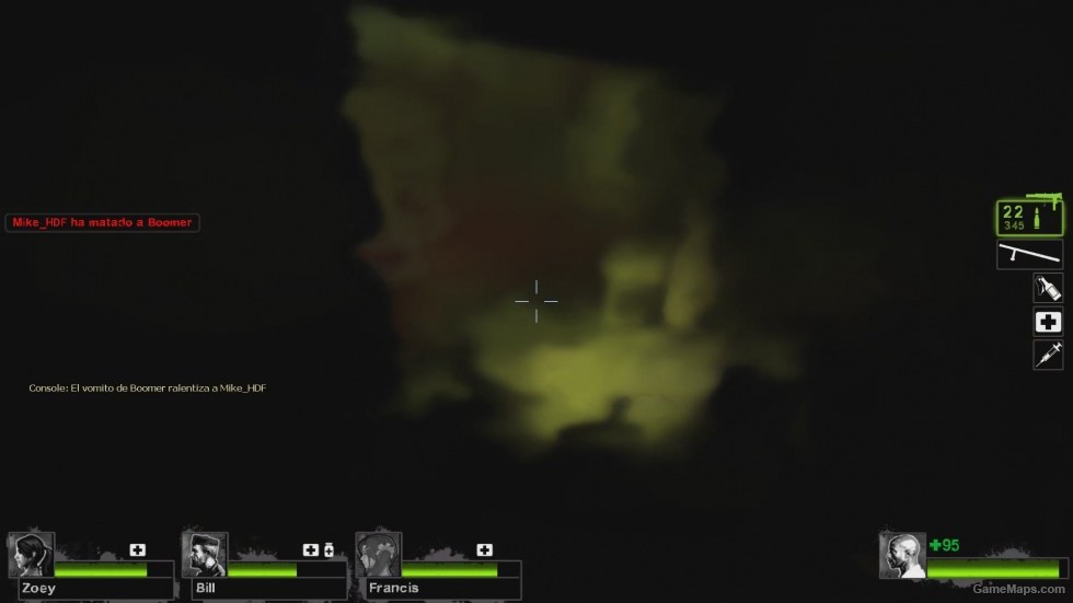sourcemod l4d2 tank throws specials sourcemod l4d2 tank throws specials