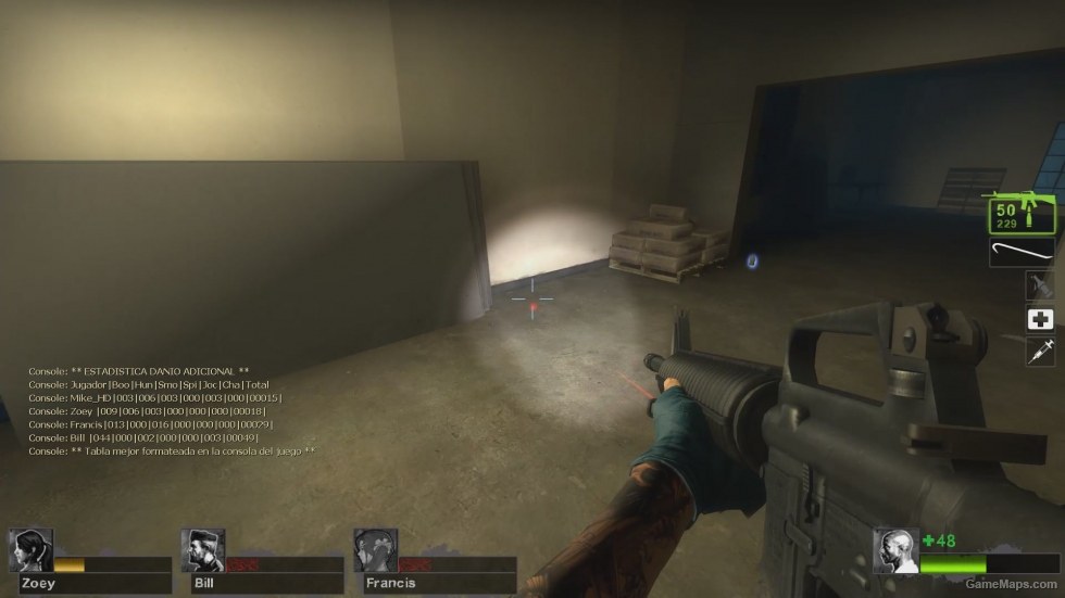 sourcemod plugins gmod