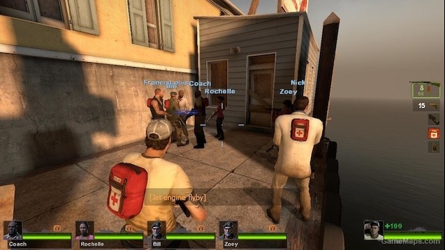 left 4 dead 2 gamemaps left 4 dead 2 gamemaps