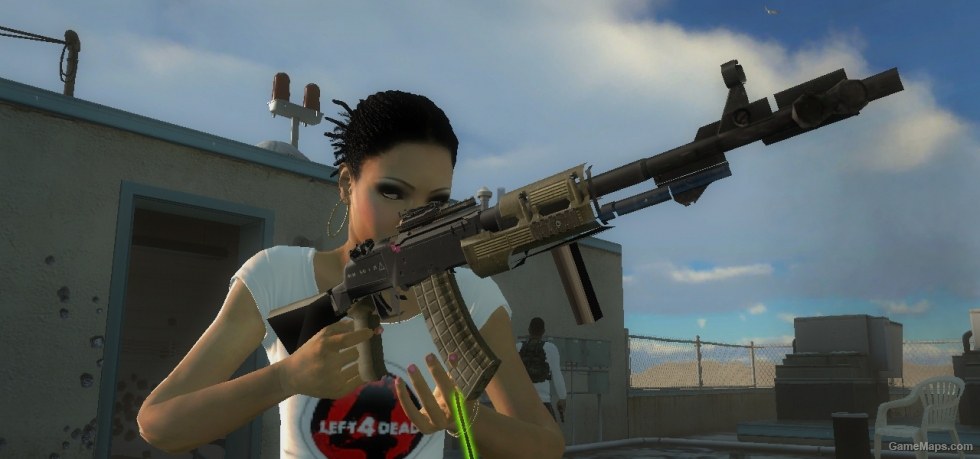 cod bo2 an 94 cod bo2 an 94