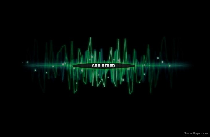 doom 2 music mod