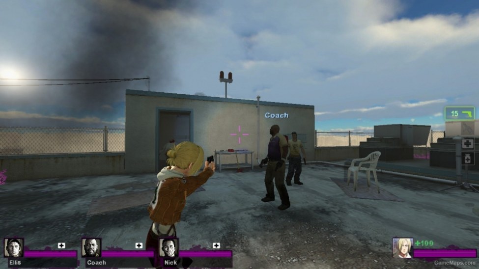 counter strike 2 game counter strike 2 game