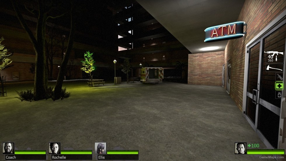 left 4 dead 2 microsoft store left 4 dead 2 microsoft store