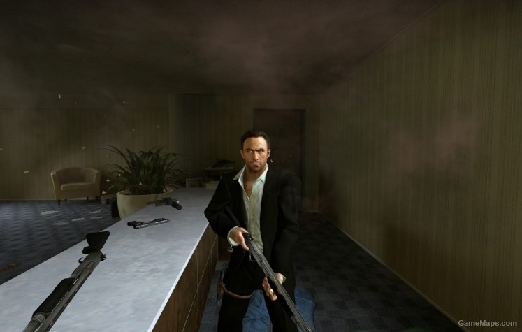 left 4 dead 2 nick left 4 dead 2 nick