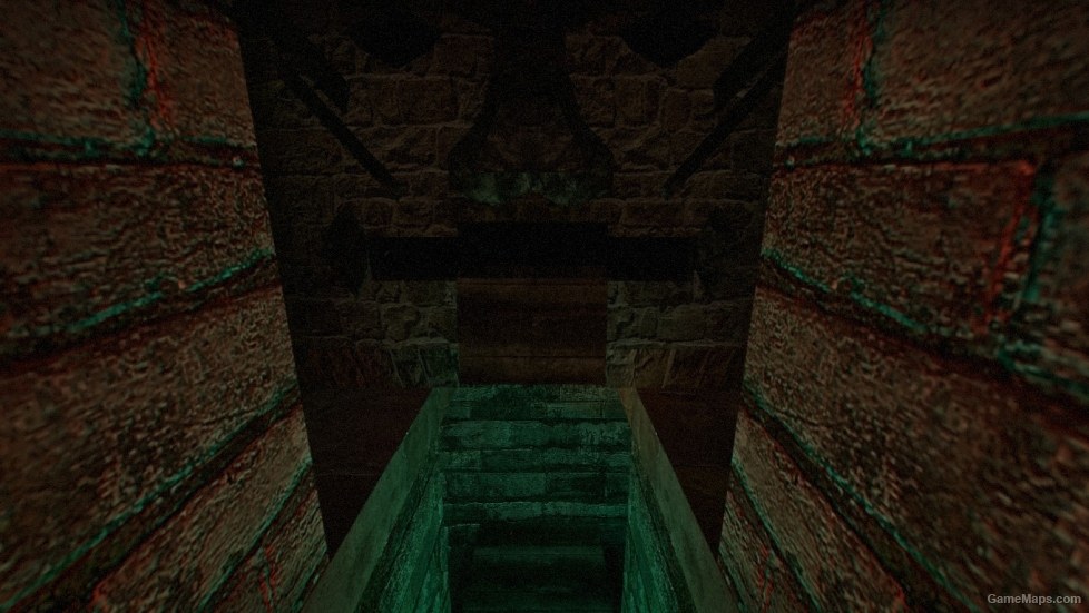 surviving the aftermath cheat engine surviving the aftermath cheat engine