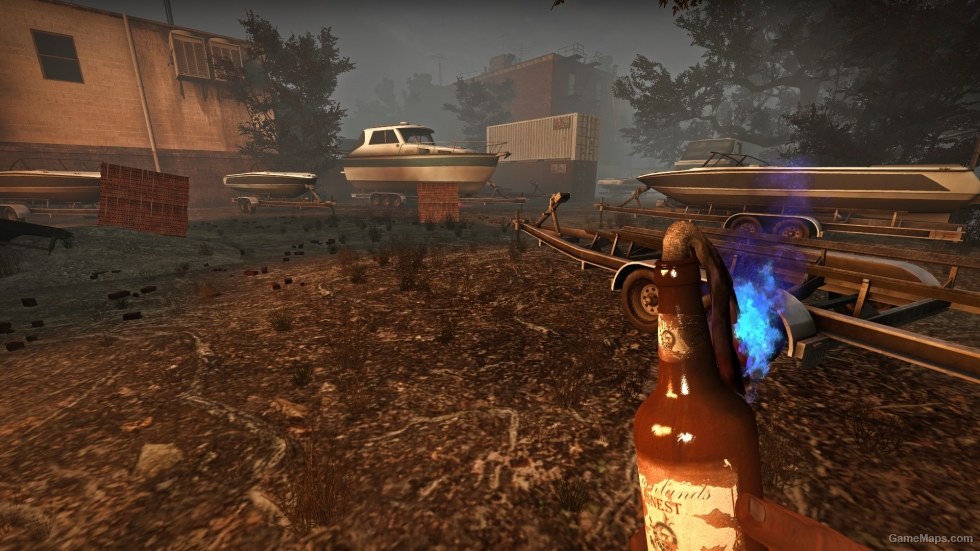 gmod blood and gore overhaul gmod blood and gore overhaul
