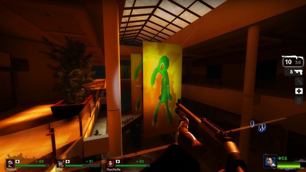 left 4 dead 2 gamemaps left 4 dead 2 gamemaps