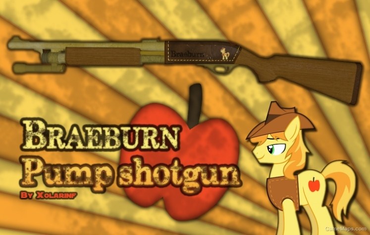 fallout 4 shotgun shells fallout 4 shotgun shells