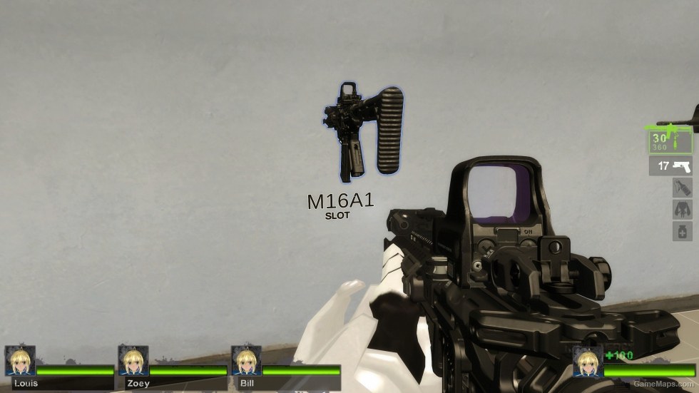 school shooter map gmod 2019 school shooter map gmod 2019