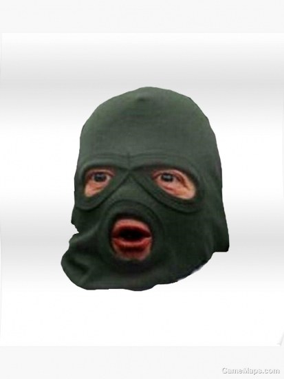 what is cheeki breeki