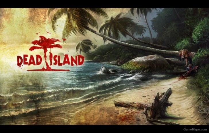 Music Mods - Left 4 Dead 2 - GameMaps