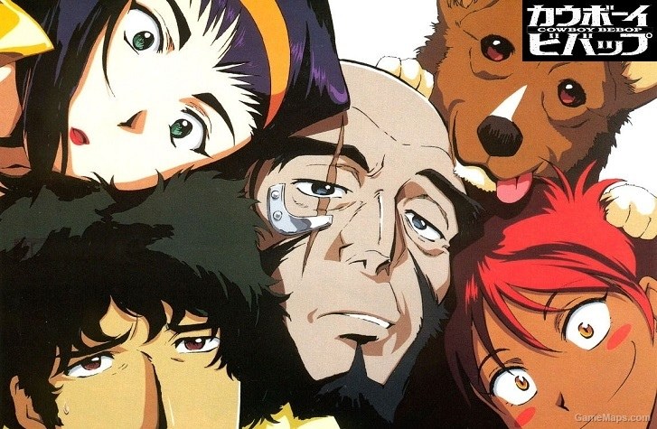 Anime Mods Left 4 Dead 2 Gamemaps
