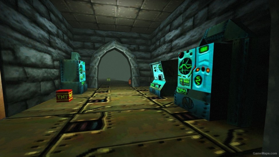 Crash Bandicoot Left 4 Dead 2 Classic 13 Left 4 Dead 2 Gamemaps