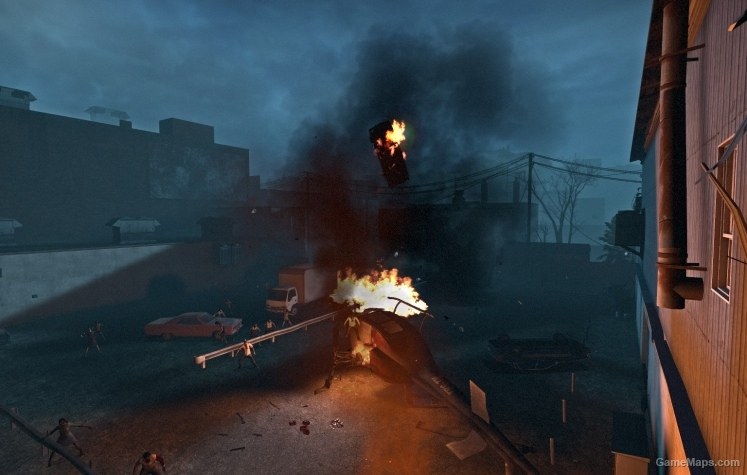 mac crashes randomly left 4 dead 2 mac crashes randomly left 4 dead 2