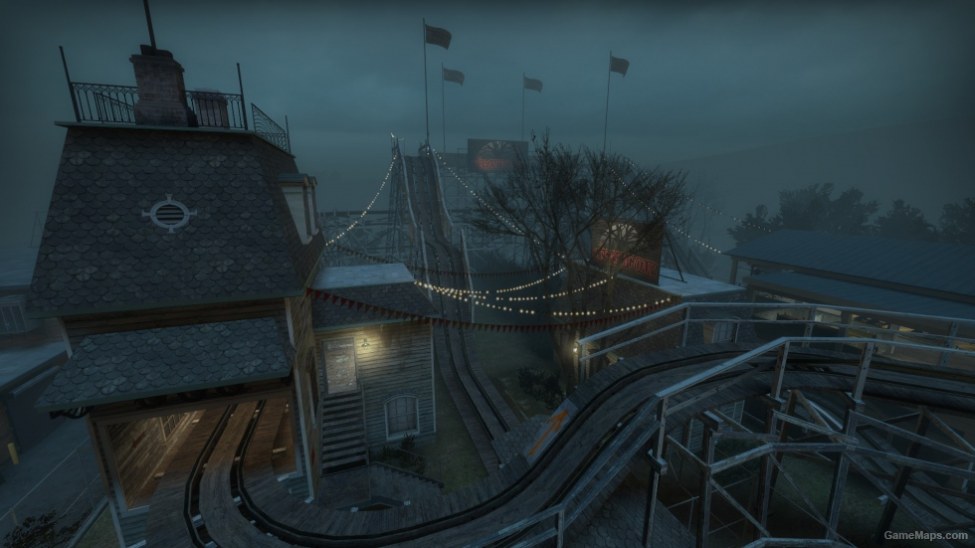 dark-carnival-remix-left-4-dead-2-gamemaps