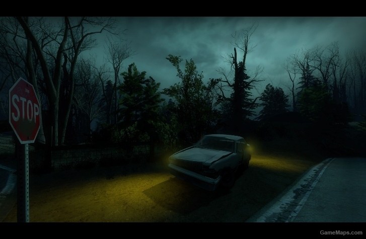 download left 4 dead 2 kickass download left 4 dead 2 kickass