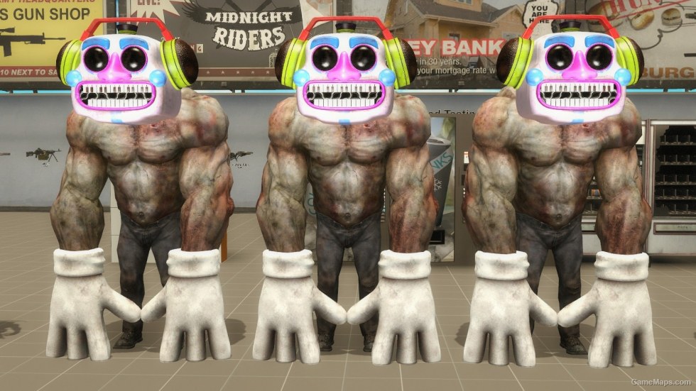 sourcemod l4d2 disable tank music sourcemod l4d2 disable tank music
