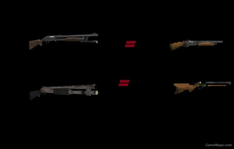 doom 2 free aim mod doom 2 free aim mod