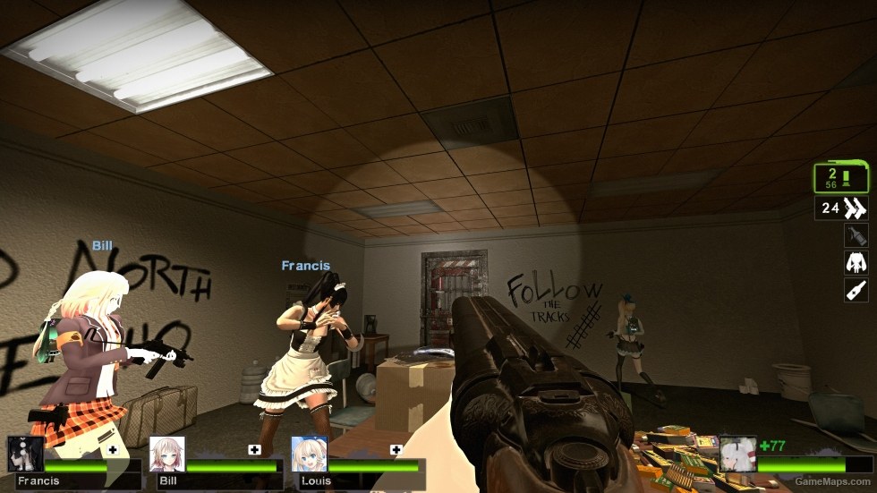 doom 4 music mod doom 4 music mod