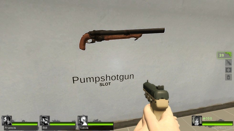 left 4 dead 2 steam not running left 4 dead 2 steam not running