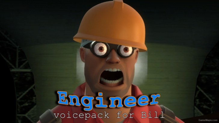 Character Mods Left 4 Dead 2 Gamemaps - steam workshop roblox player model pack 2