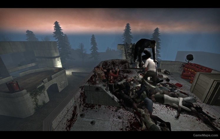 left 4 dead 2 microsoft store left 4 dead 2 microsoft store