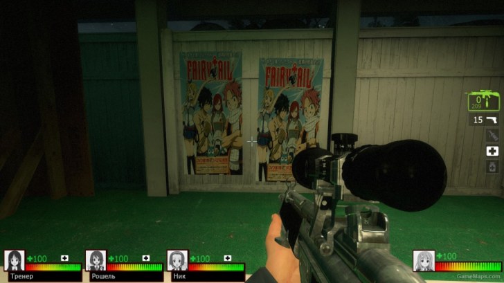 gamemaps