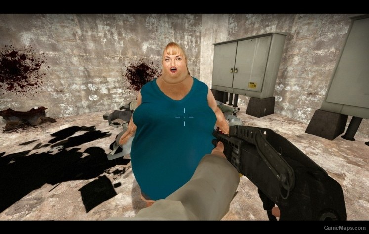 counter strike source guis counter strike source guis