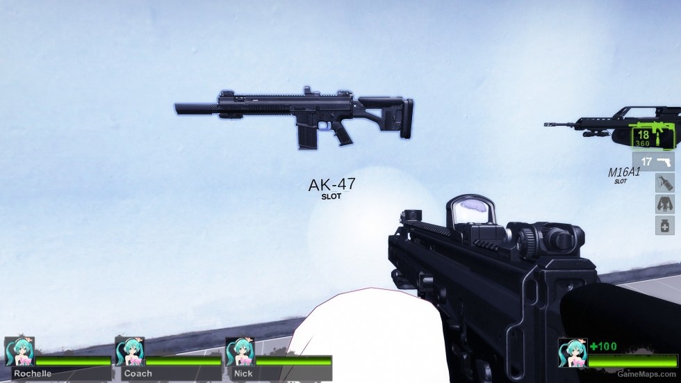 css gmod 2019 css gmod 2019
