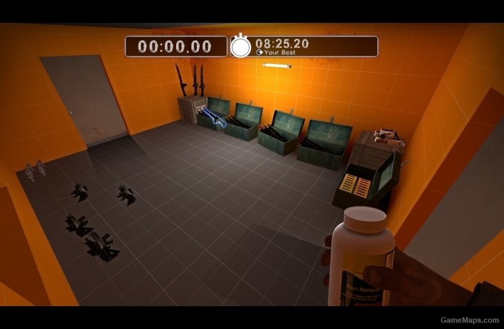 forts game maps forts game maps