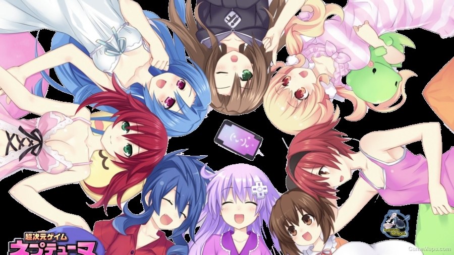 Friends Forever Flashlight Left 4 Dead 2 Gamemaps